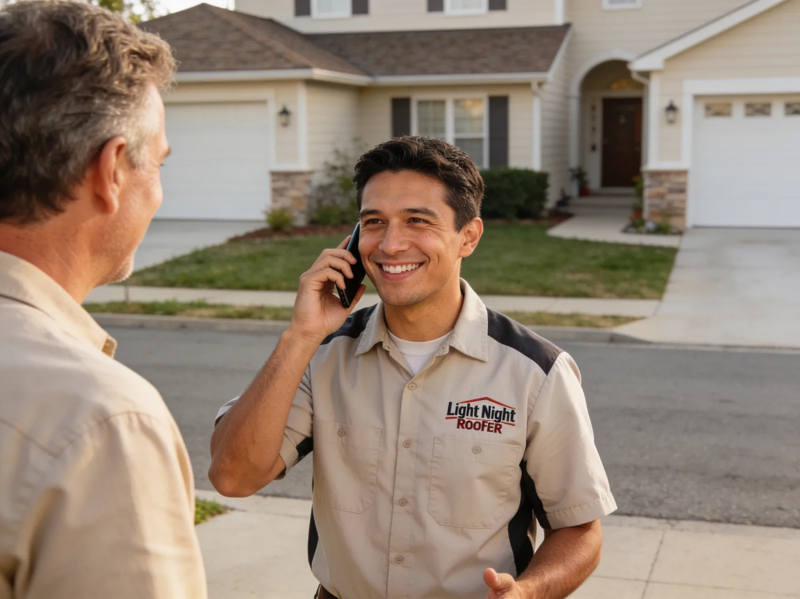 Emergency Roof Repair Jean, NV FAQs